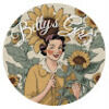 bettysgirls